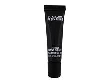 Lidschatten Base MAC Prep + Prime Eye 12 ml