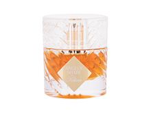 Eau de Parfum By Kilian The Liquors Angels' Share 50 ml