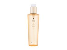 Huile nettoyante Guerlain Abeille Royale 150 ml