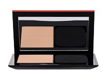 Fondotinta Shiseido Synchro Skin Self-Refreshing Custom Finish Powder Foundation 9 g 160 Shell