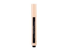 Concealer Yves Saint Laurent Touche Éclat High Cover 2,5 ml 0,75 Sugar