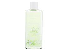 Eau de Cologne Bien-etre Eau De Cologne Naturelle 500 ml