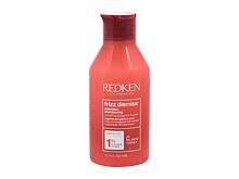 Shampooing Redken Frizz Dismiss 300 ml