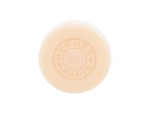 Seife Hermes Eau Des Merveilles 100 g