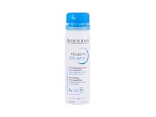 Acqua profumata per il corpo BIODERMA Atoderm SOS Spray 50 ml
