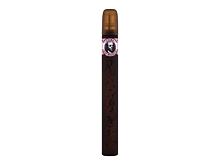 Eau de Parfum Cuba VIP 35 ml