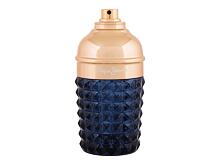 Eau de Parfum Pepe Jeans Celebrate 100 ml Tester