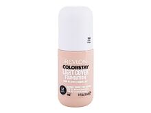 Make-up e fondotinta Revlon Colorstay™ Light Cover SPF30 30 ml 110 Ivory