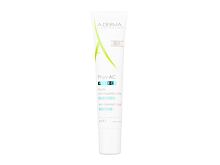 Tagescreme A-Derma Phys-AC Perfect Anti-Blemish Fluid 40 ml