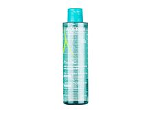 Mizellenwasser A-Derma Phys-AC Purifying Cleansing Micellar Water 200 ml