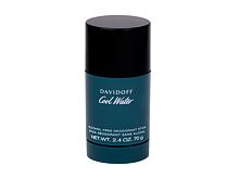 Deodorante Davidoff Cool Water 70 g