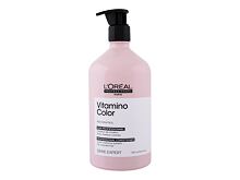 Balsamo per capelli L'Oréal Professionnel Vitamino Color Resveratrol 750 ml