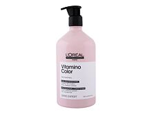 Balsamo per capelli L´Oréal Professionnel Série Expert Vitamino Color Resveratrol 200 ml