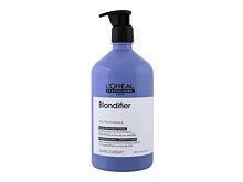  Après-shampooing L'Oréal Professionnel Blondifier Professional Conditioner 200 ml