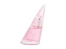 Eau de Parfum Bruno Banani Woman Intense 30 ml