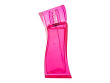 Eau de toilette Bruno Banani Pure Woman 30 ml