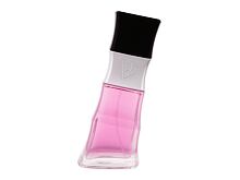 Eau de Toilette Bruno Banani Dangerous Woman 50 ml