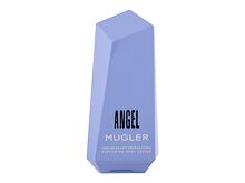 Körperlotion Thierry Mugler Angel 200 ml