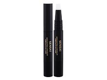 Correcteur Sensai Highlighting Concealer 3,5 ml HC02 Luminous Sand