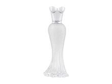 Eau de Parfum Paris Hilton Platinum Rush 100 ml