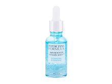 Siero per il viso Physicians Formula Skin Booster Vitamin Shot™ Hydrating 30 ml