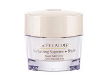 Tagescreme Estée Lauder Revitalizing Supreme+ Bright 50 ml