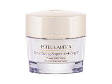Crema giorno per il viso Estée Lauder Revitalizing Supreme+ Bright 50 ml