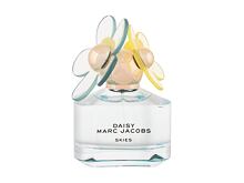 Eau de Toilette Marc Jacobs Daisy Skies 50 ml