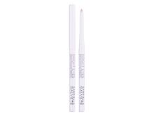 Crayon yeux Gabriella Salvete Bright Eyes 0,28 g