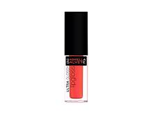 Lipgloss Gabriella Salvete Ultra Glossy 4 ml 03