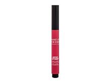 Rossetto Make Up For Ever Artist Lip Shot 2 g 201 Illegal Pink