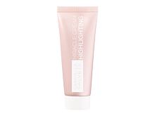 Illuminante Gabriella Salvete Miracle Cream Highlighting 25 ml 01 Be A Star