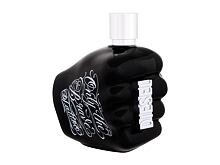 Eau de Toilette Diesel Only The Brave Tattoo 50 ml