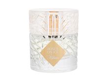 Eau de Parfum By Kilian The Liquors Roses on Ice 50 ml