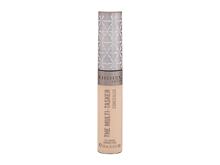 Concealer Rimmel London The Multi-Tasker 10 ml 020 Fair