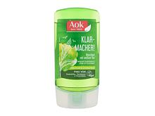 Gel nettoyant Aok Clear-Maker! 150 ml