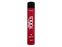 Laque Fanola Styling Tools Power Style 500 ml