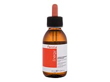 Prodotto contro la caduta dei capelli Fanola Energy Energizing Prevention Lotion 125 ml