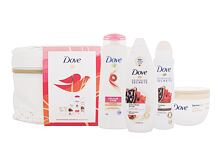 Duschgel Dove Nourishing Secrets Renewing 250 ml Sets