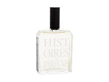 Eau de parfum Histoires de Parfums 1828 60 ml