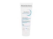Körperbalsam BIODERMA Atoderm Intensive Baume 75 ml