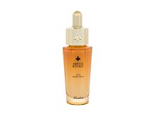 Sérum yeux Guerlain Abeille Royale Eye R Repair Serum 20 ml