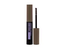 Augenbrauen-Mascara Maybelline Express Brow Fast Sculpt Mascara 3,5 ml 02 Soft Brown
