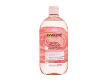 Acqua micellare Garnier Skin Naturals Micellar Cleansing Rose Water 100 ml