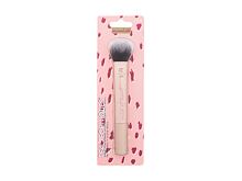 Pinsel Real Techniques Animalista Round Blush Brush Limited Edition 1 St.
