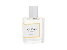 Eau de Parfum Clean Classic Fresh Linens 60 ml Tester