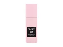 Déodorant TOM FORD Rose Prick 150 ml