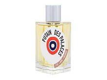 Eau de Parfum Etat Libre d´Orange Putain des Palaces 100 ml