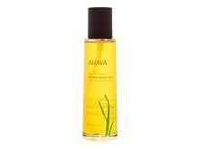 Olio per il corpo AHAVA Deadsea Plants Precious Desert Oils 100 ml