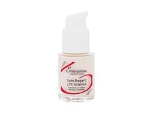 Augencreme Embryolisse Anti-Age Intense Lift Eye Cream 15 ml